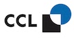CCL Контур