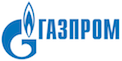 Газпромкомплектация