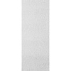 Блок газобетонный D500 625x250x100 мм