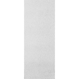 Блок газобетонный D500 625x250x100 мм